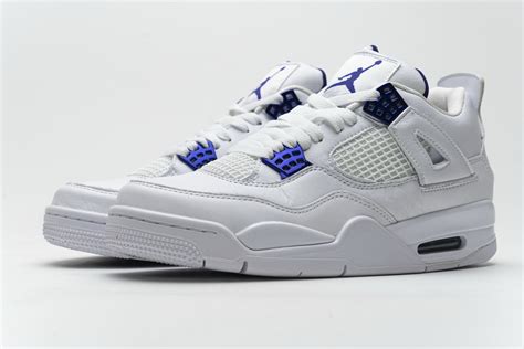 what are jordan reps